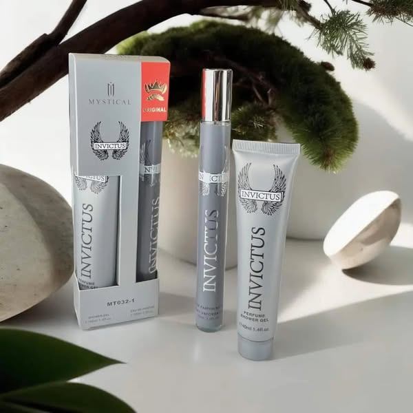 Locion mini Corporal 40ml Splash - FRAGANCIA: 212 VIP ROSE